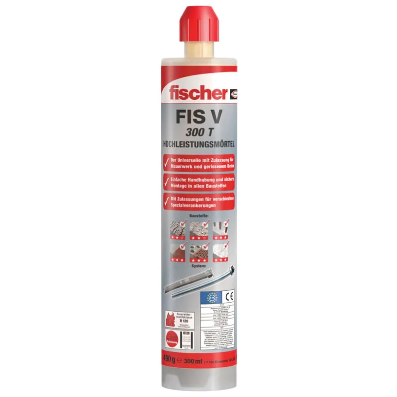 Fischer