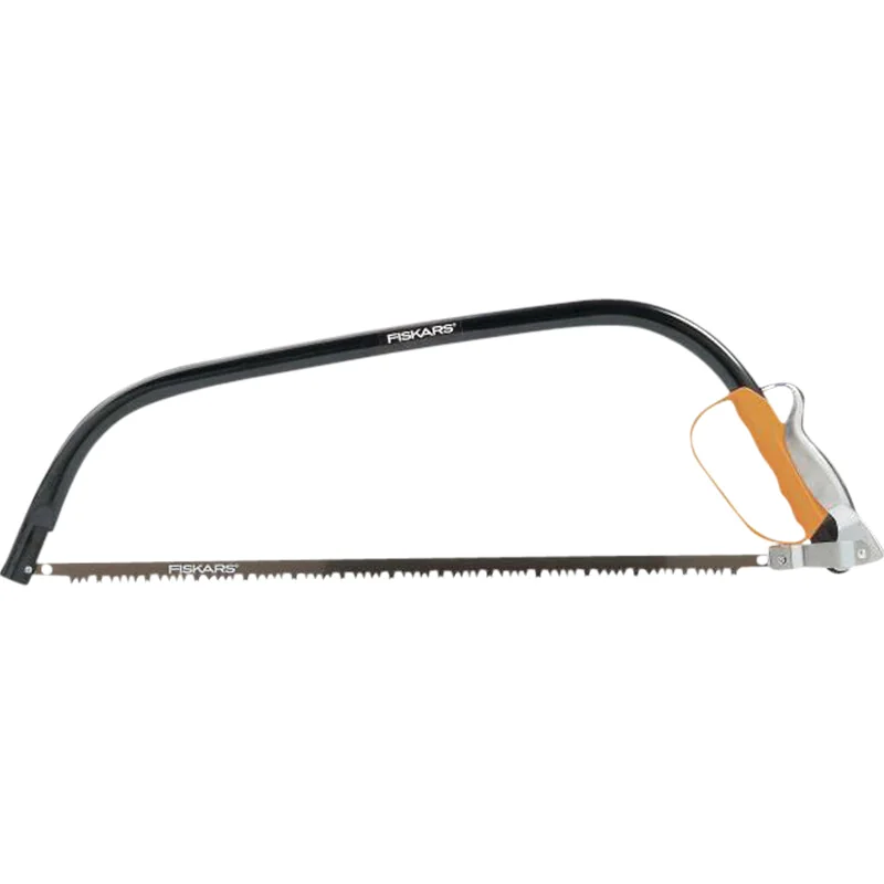 Fiskars - 1000615 - Hacksaw 24 Inch SW31