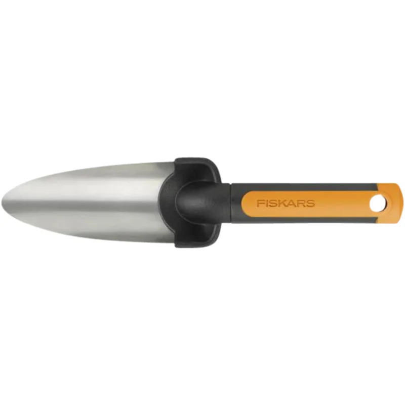 Fiskars