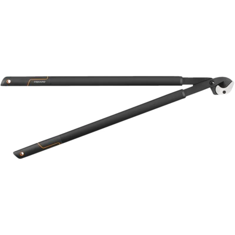 Fiskars