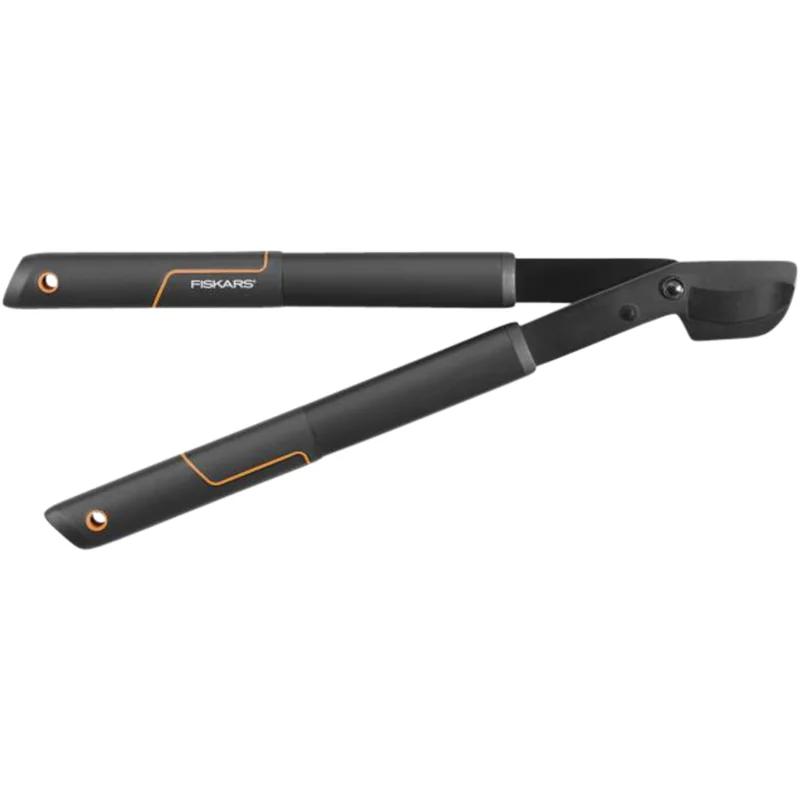 Fiskars