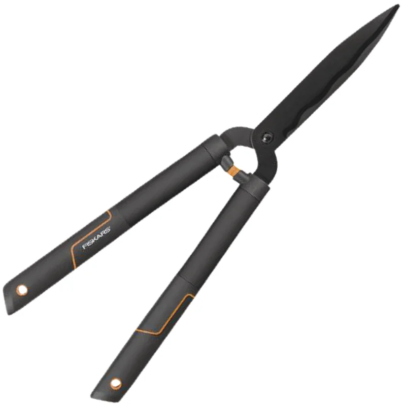 Fiskars