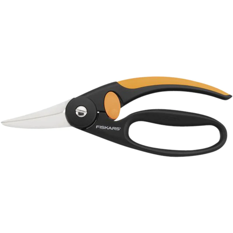 Fiskars