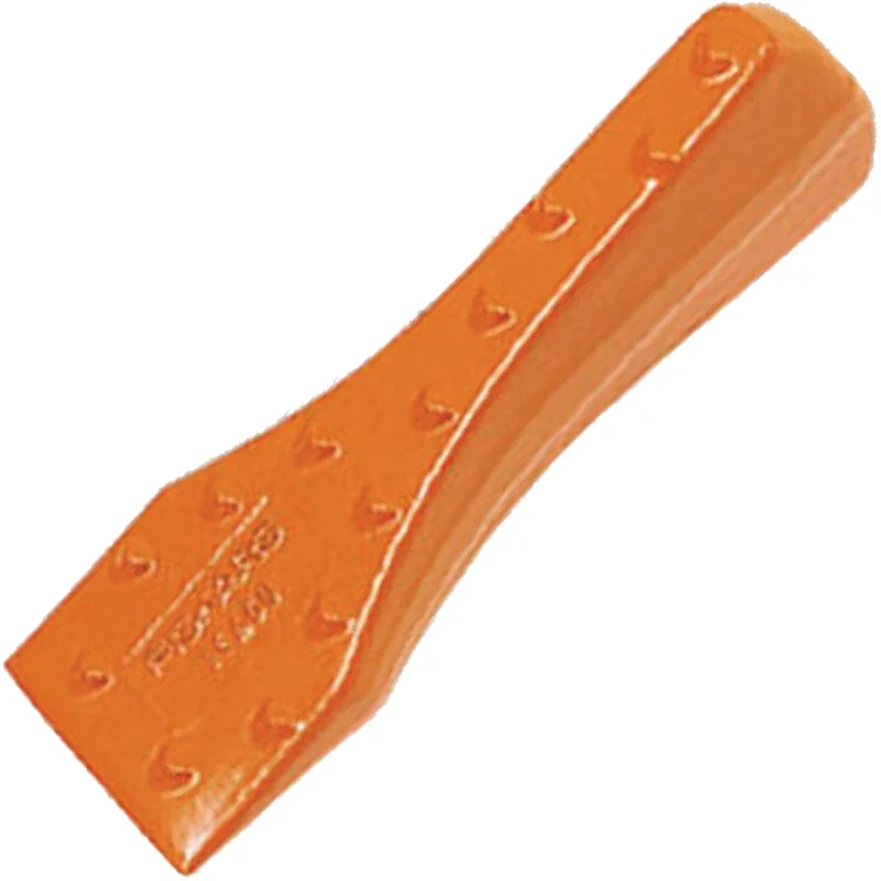 Fiskars