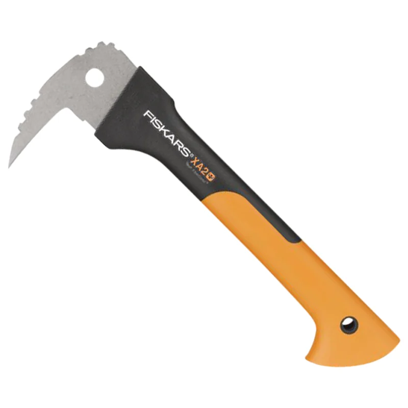 Fiskars