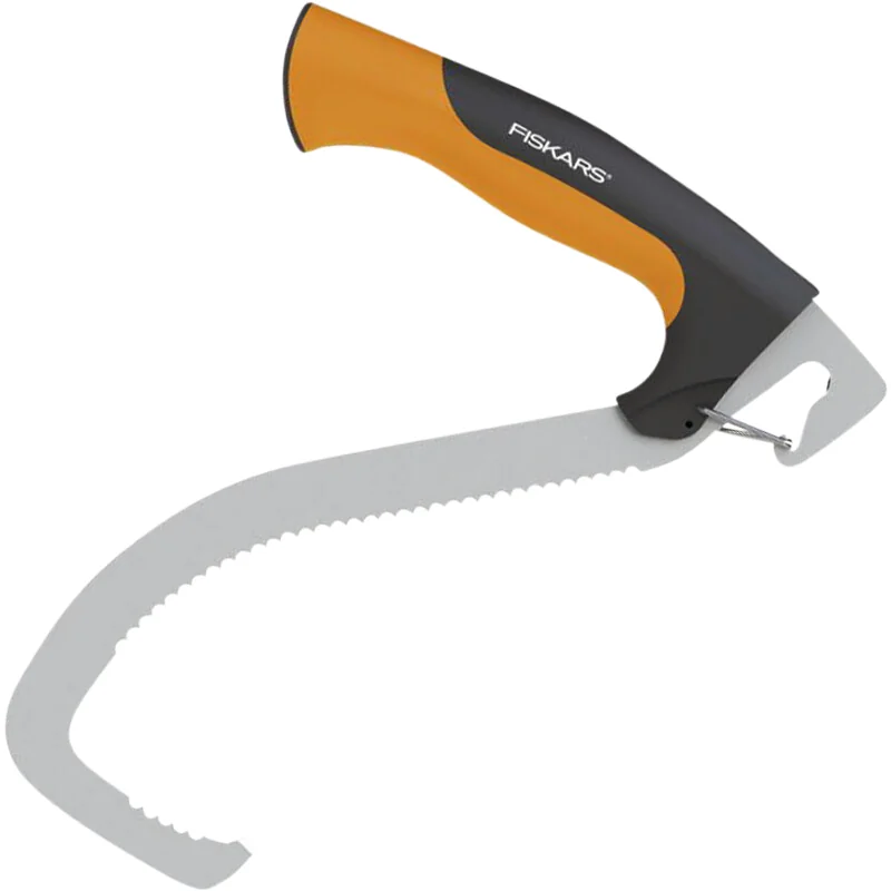 Fiskars