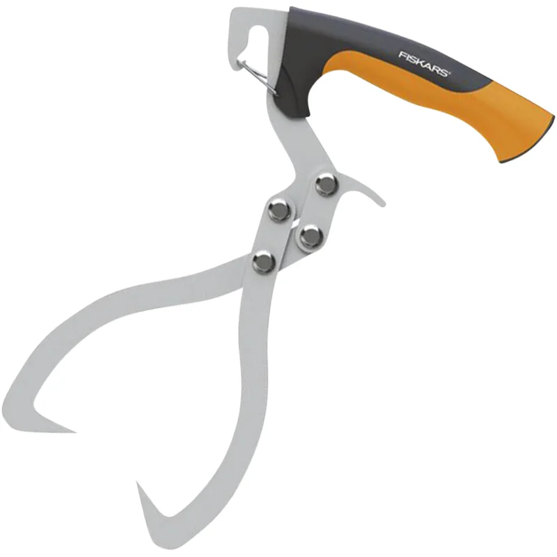 Fiskars