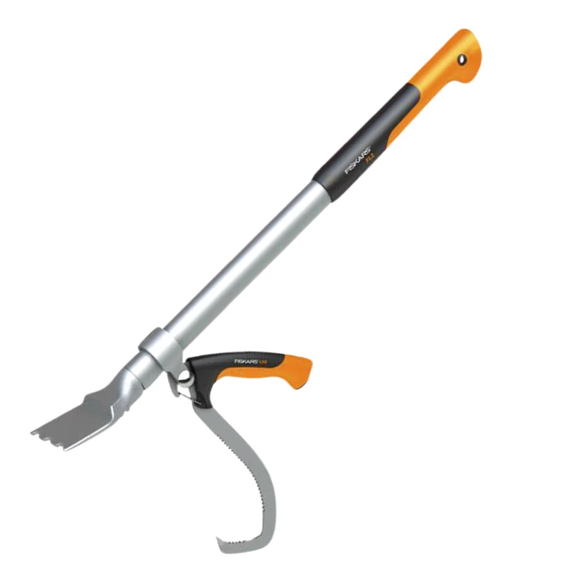 Fiskars