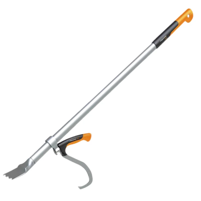 Fiskars