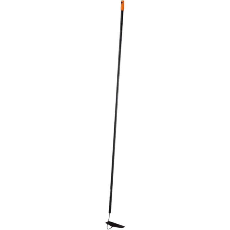 Fiskars
