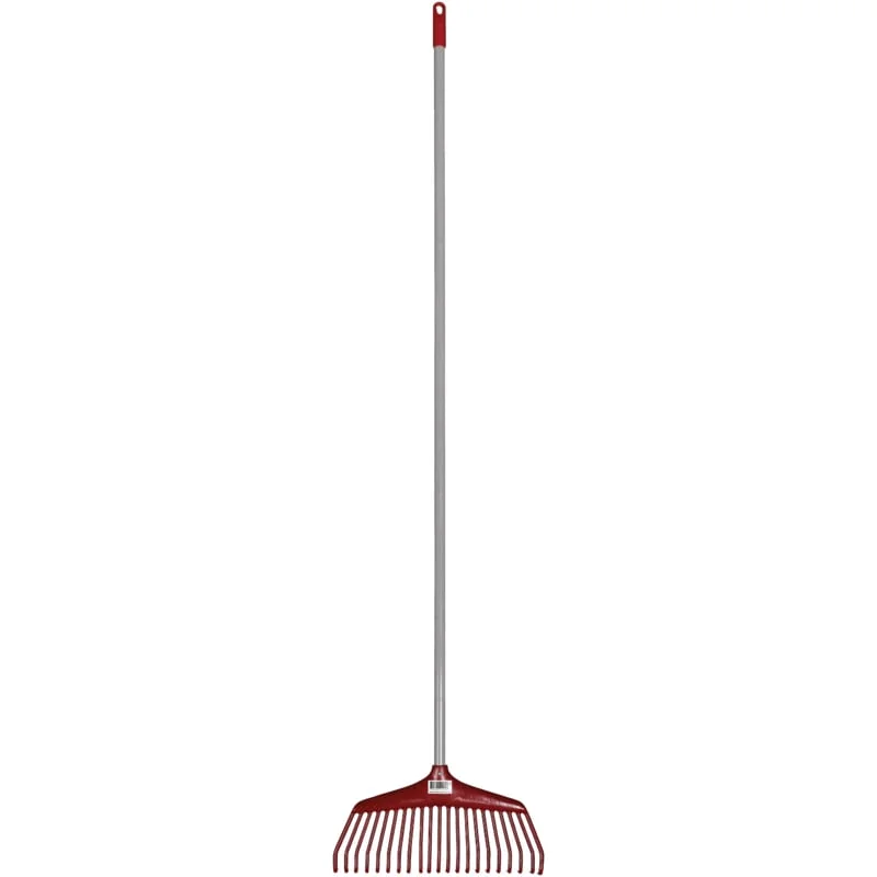 Fiskars