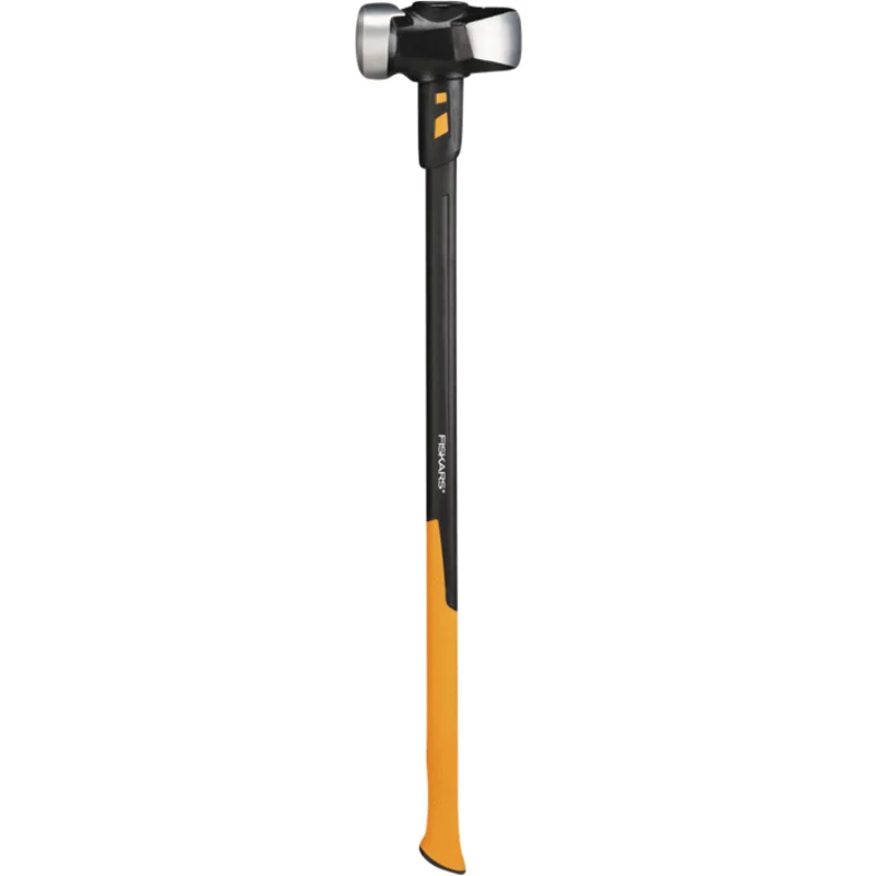 Fiskars