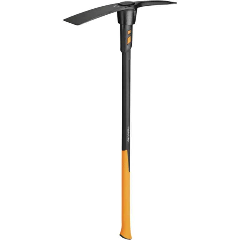 Fiskars