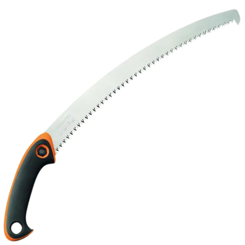 Fiskars