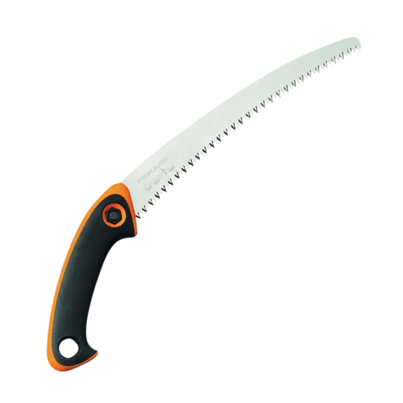 Fiskars