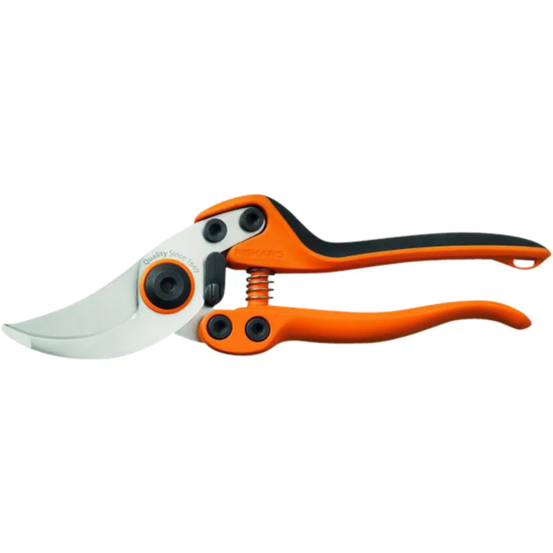 Fiskars