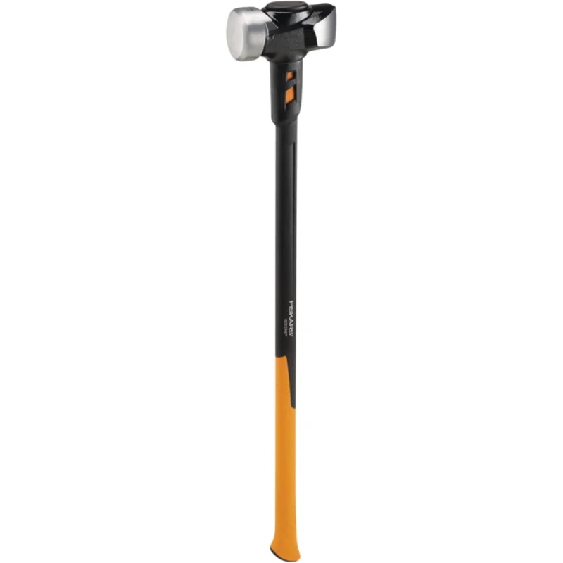 Fiskars