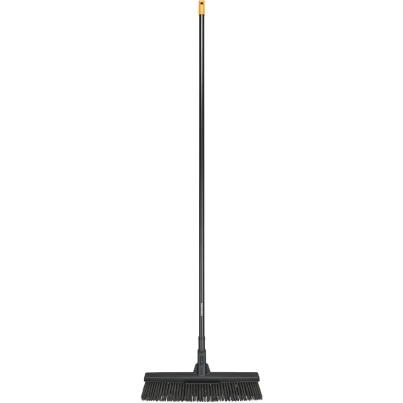 Fiskars