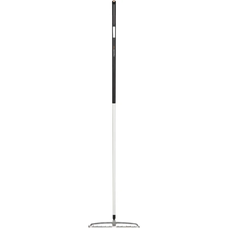 Fiskars