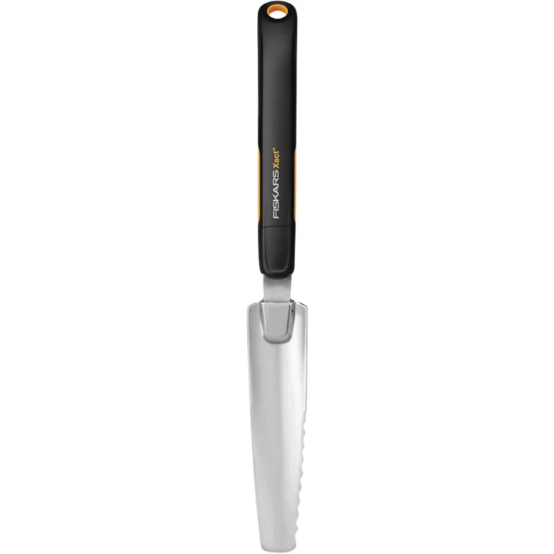 Fiskars