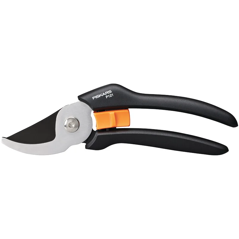 Fiskars