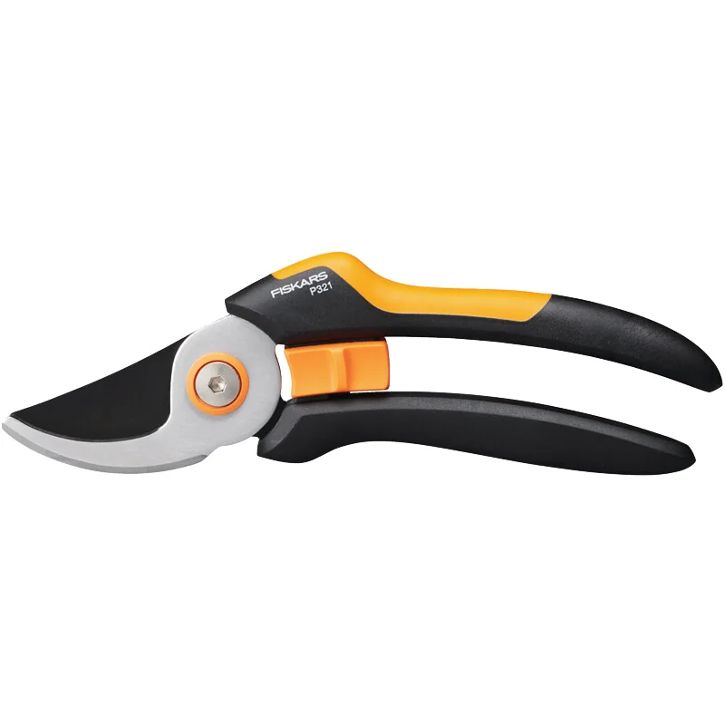 Fiskars