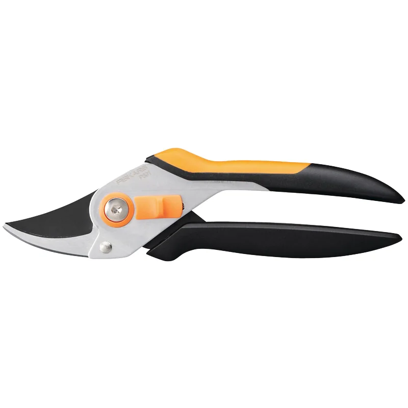 Fiskars