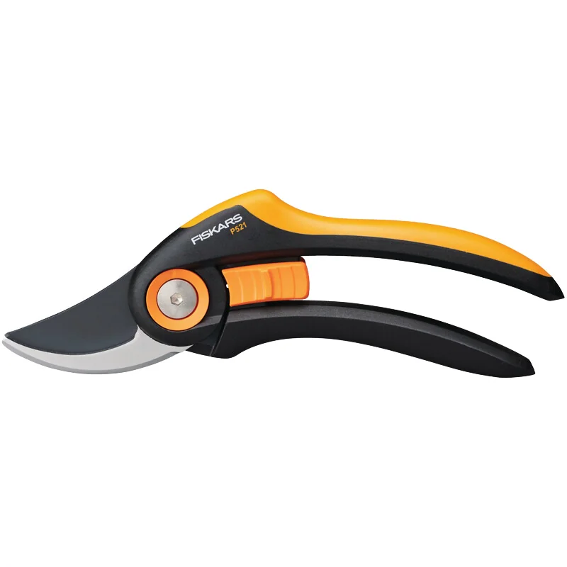 Fiskars