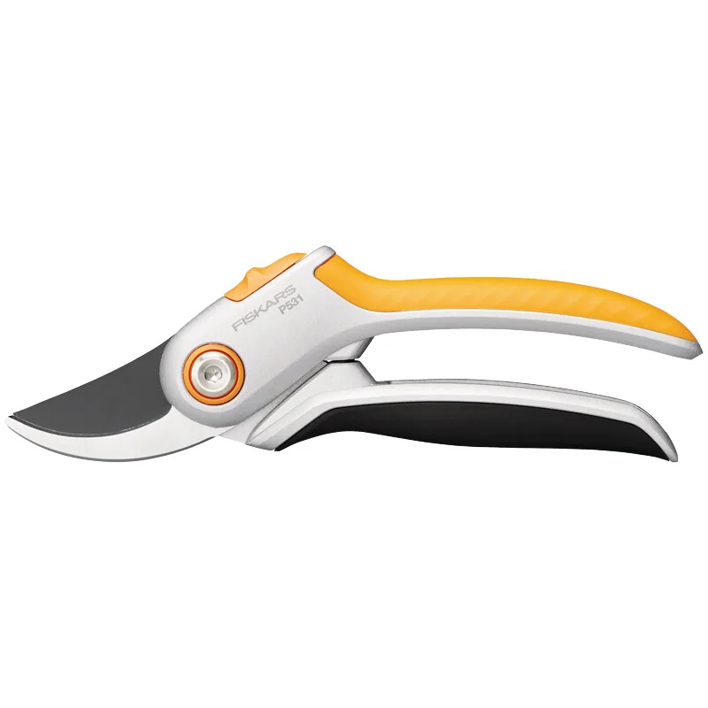 Fiskars