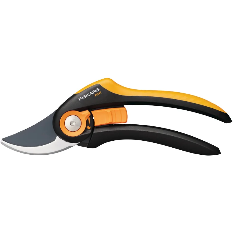 Fiskars
