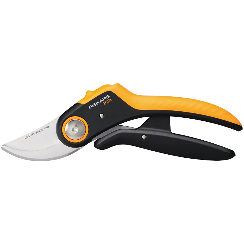 Fiskars
