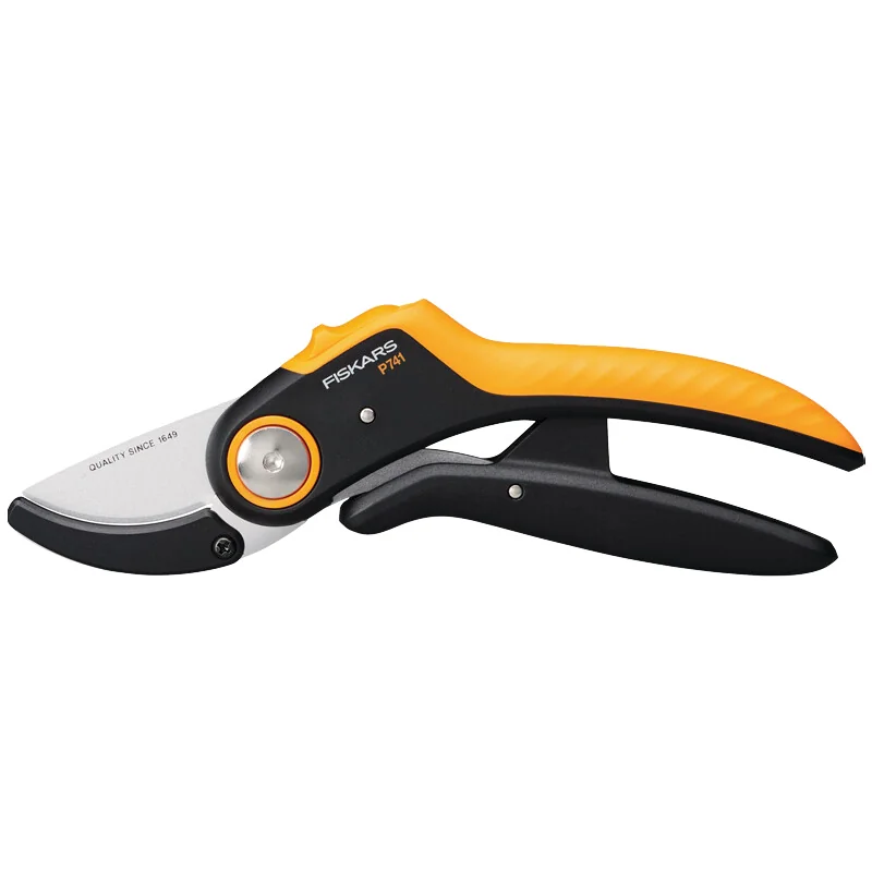 Fiskars