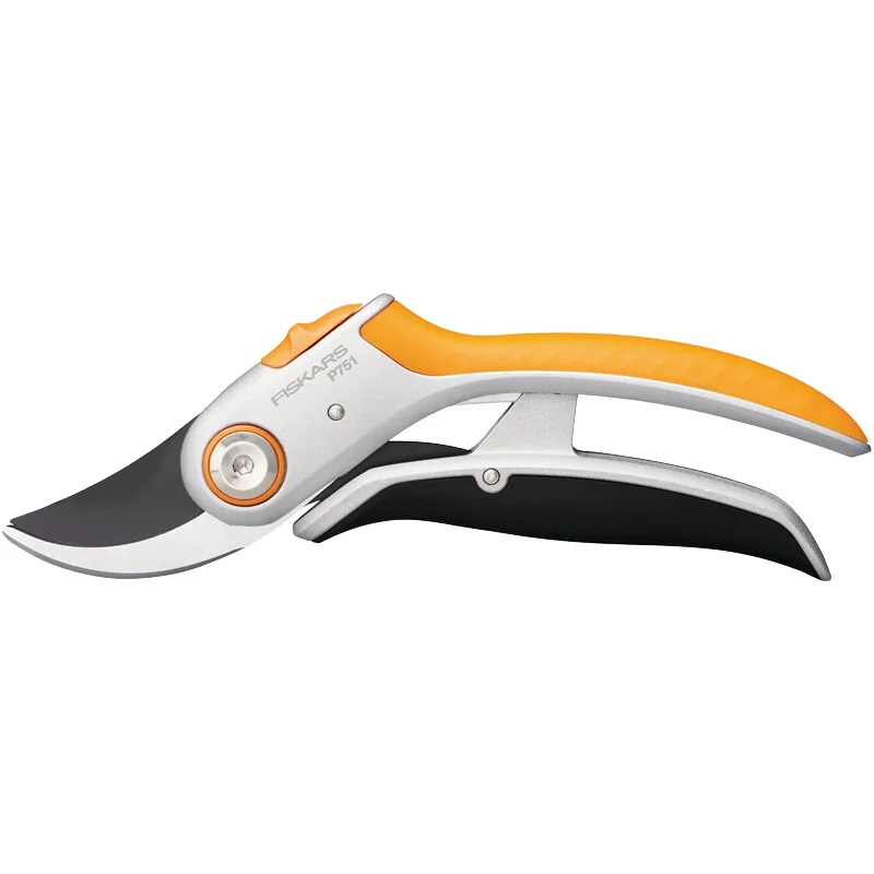 Fiskars