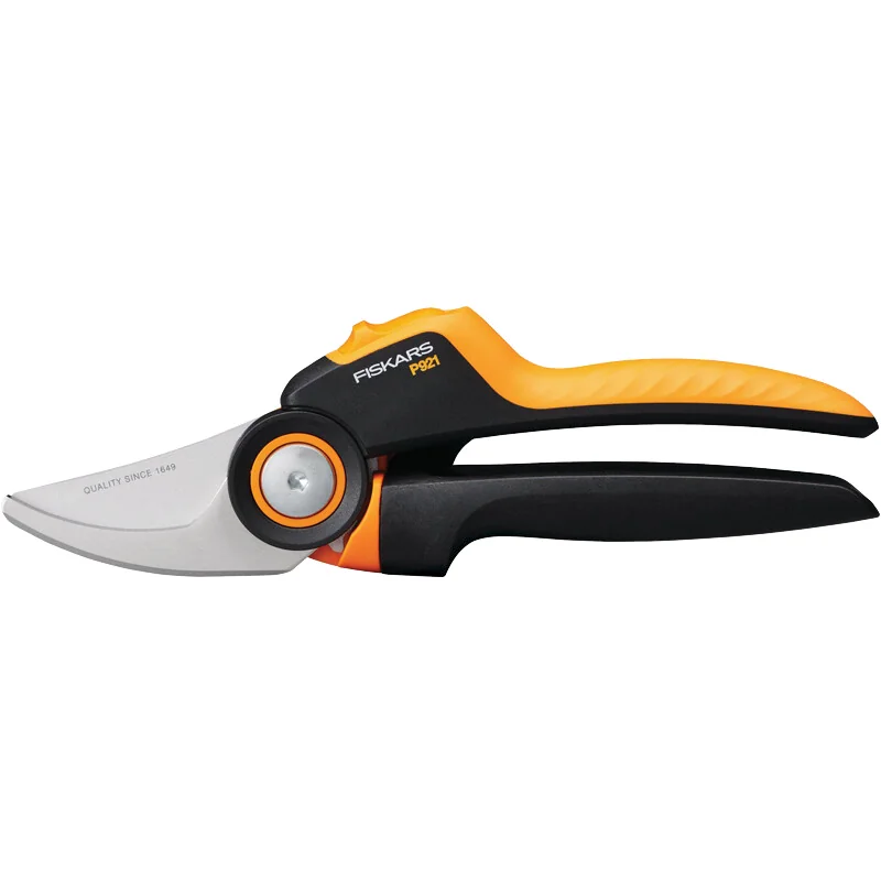 Fiskars