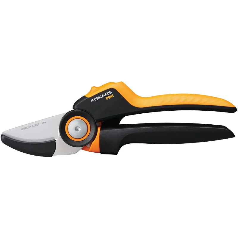 Fiskars