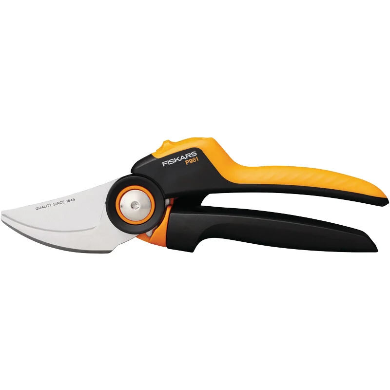 Fiskars