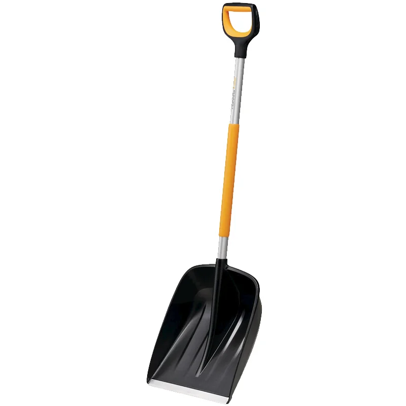 Fiskars