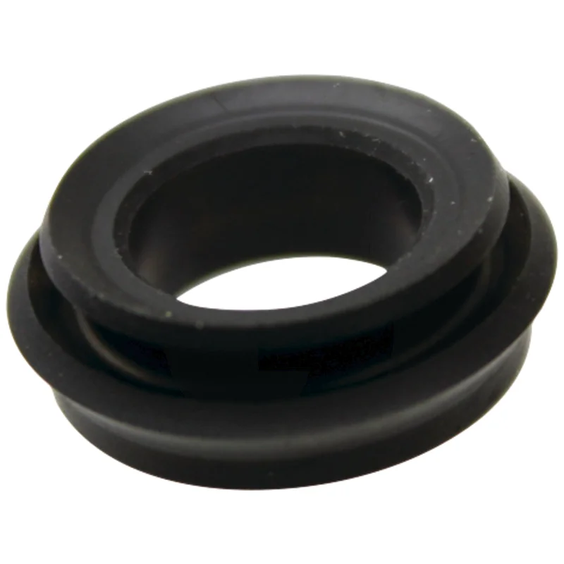 FTE - 19300L - Groove Ring