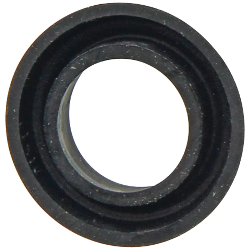 FTE - H22304L05 - Groove Ring