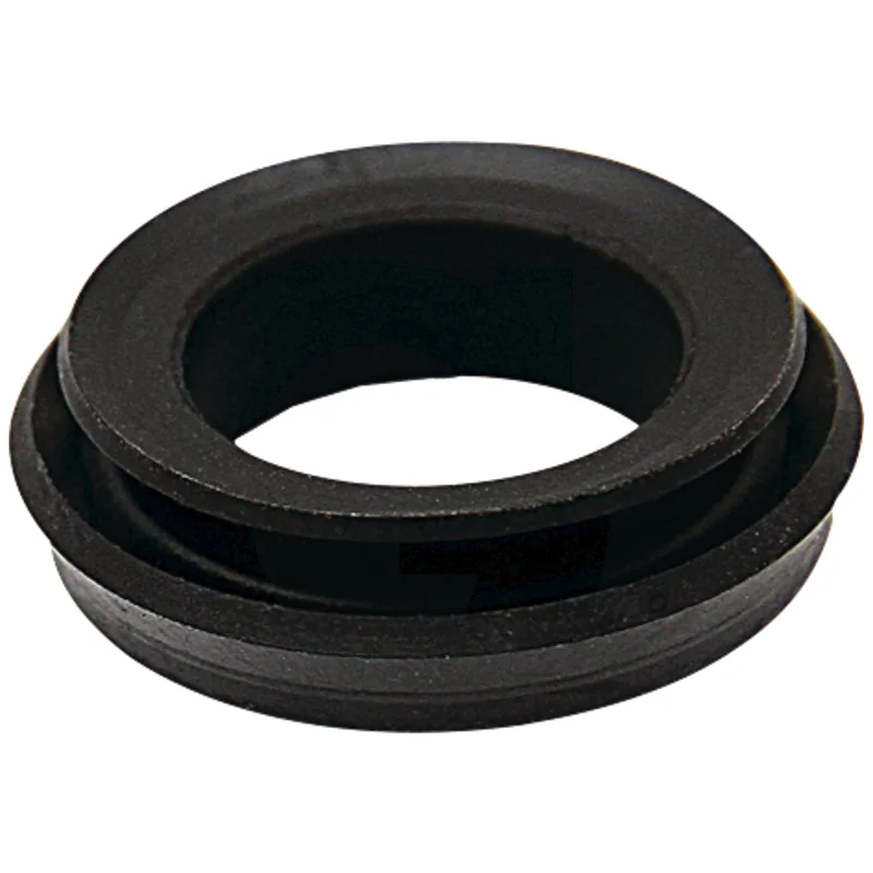 FTE - H22330L05 - Groove Ring