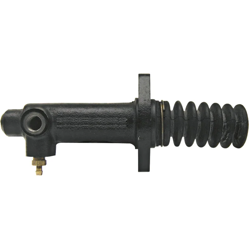 FTE - KN23019A1 - Clutch Slave Cylinder