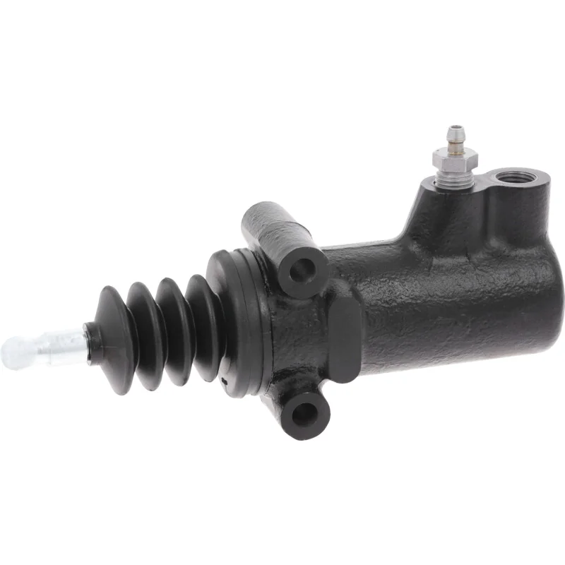 FTE - KN3809S1 - Clutch Slave Cylinder