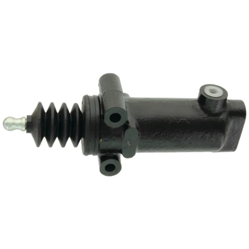 FTE - MKN38016B2 - Clutch Slave Cylinder