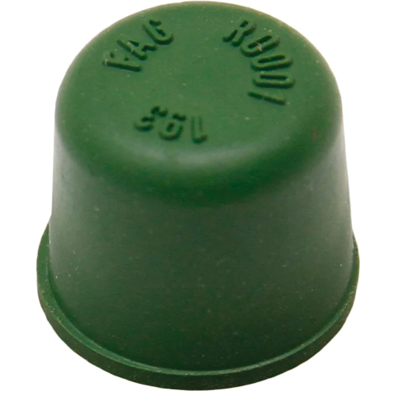 FTE