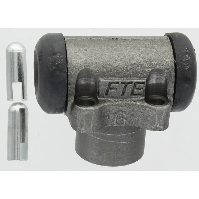 FTE