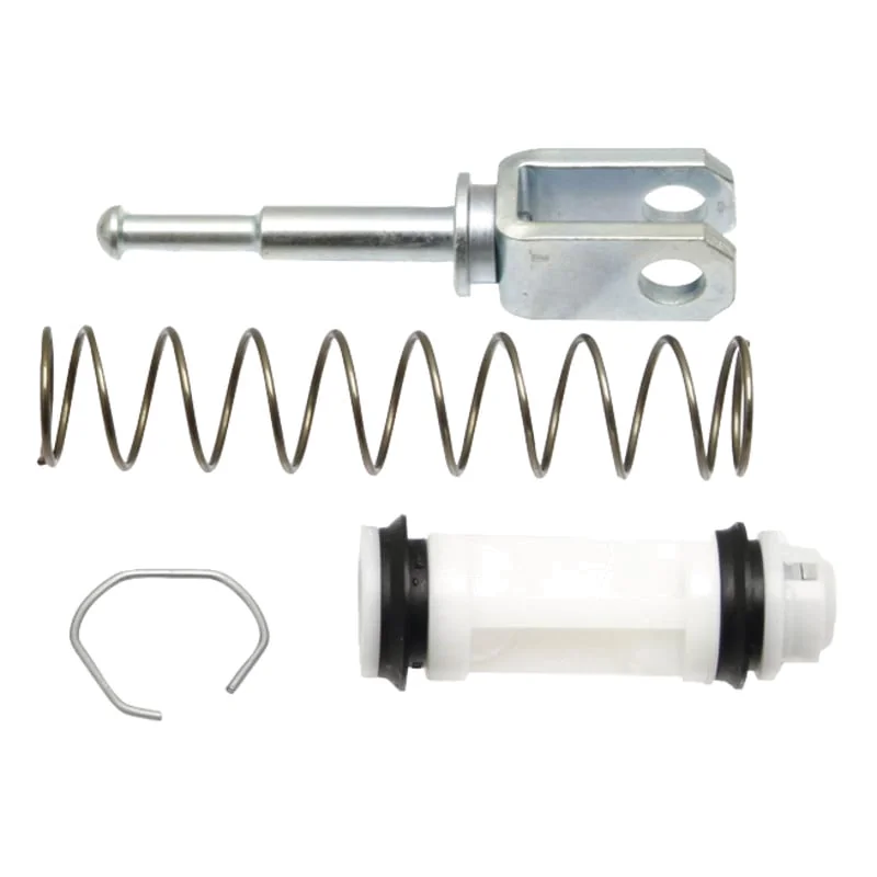 FTE - RK23732 - Repair Set