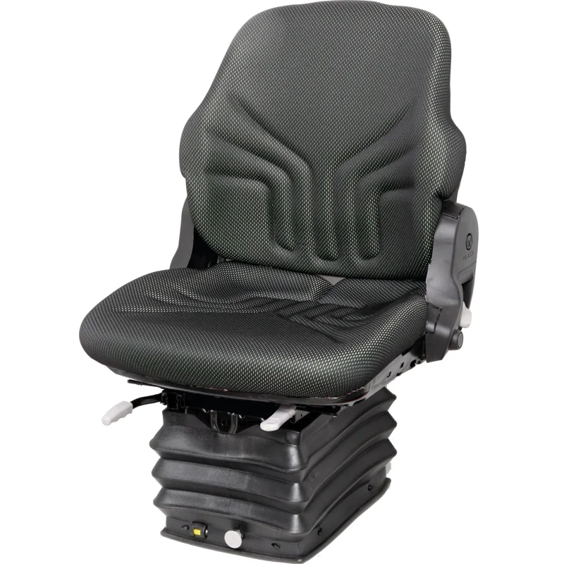 Grammer - 1288538H - Compacto Comfort W