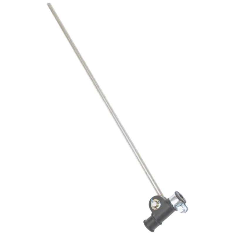 Haldex - 003575709 - Linkage