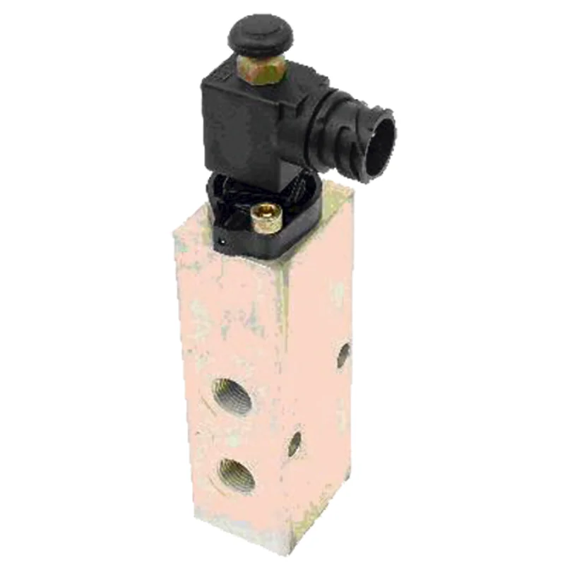 Haldex