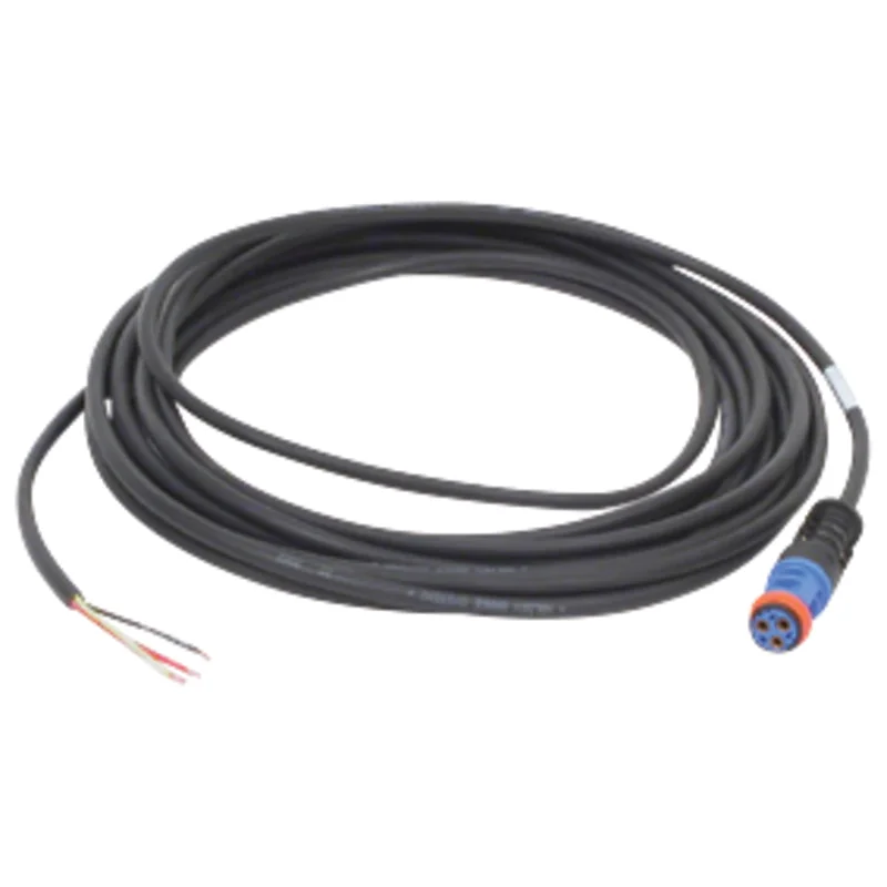 Haldex